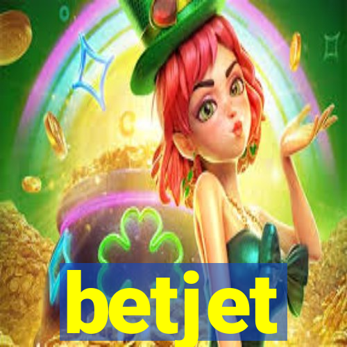 betjet