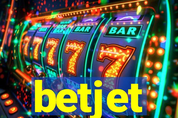 betjet