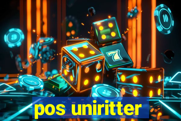 pos uniritter