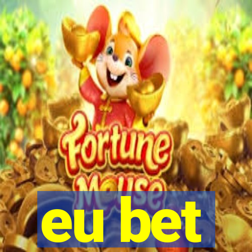 eu bet