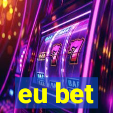 eu bet