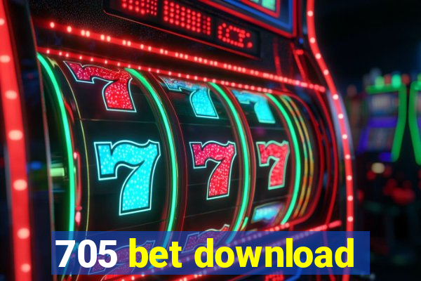 705 bet download