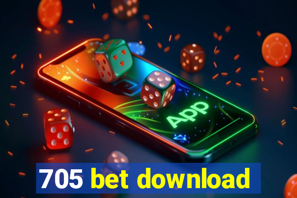 705 bet download