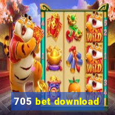 705 bet download