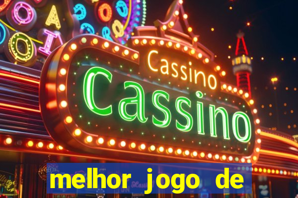 melhor jogo de cassino bet365