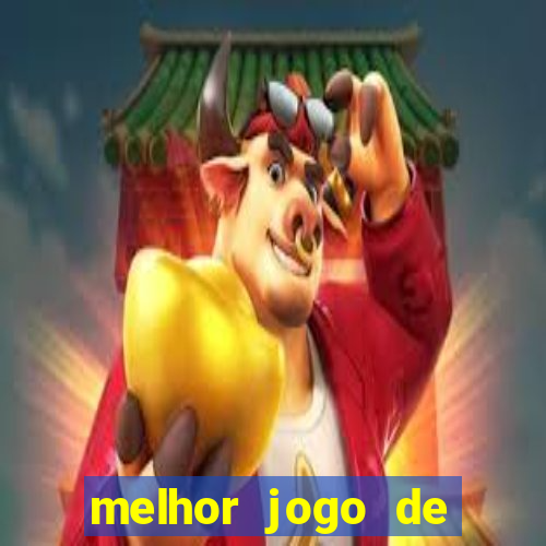 melhor jogo de cassino bet365