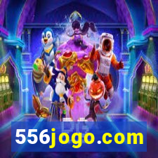 556jogo.com