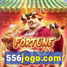 556jogo.com