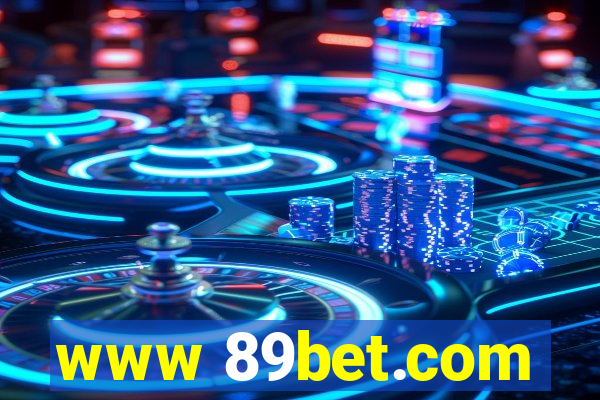 www 89bet.com