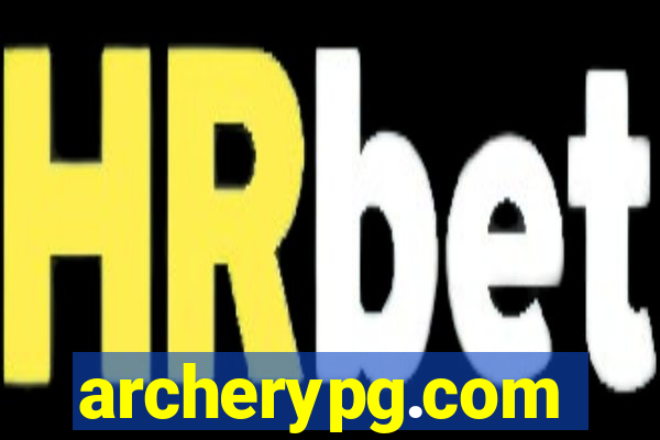 archerypg.com