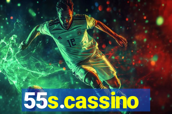 55s.cassino