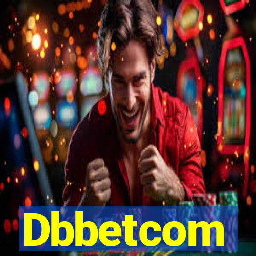 Dbbetcom