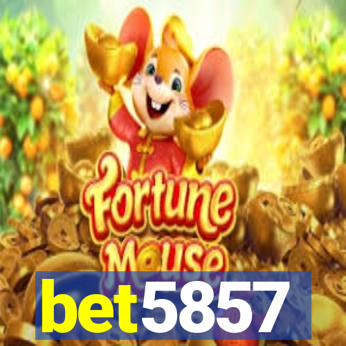 bet5857