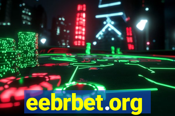 eebrbet.org