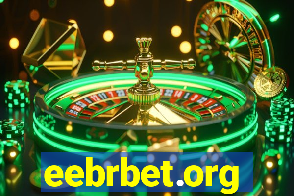 eebrbet.org