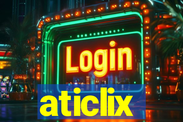 aticlix