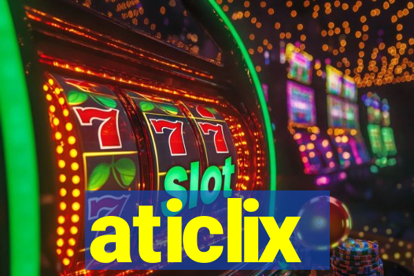 aticlix