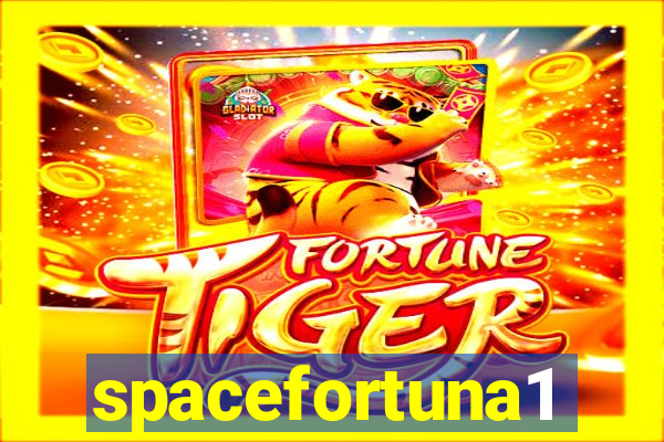 spacefortuna1