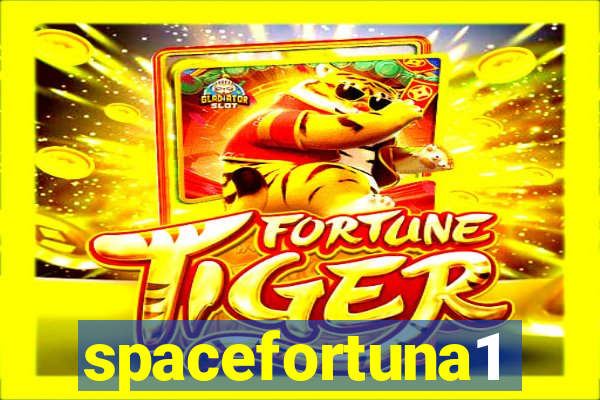 spacefortuna1