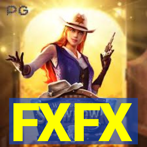 FXFX