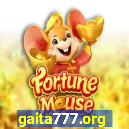 gaita777.org