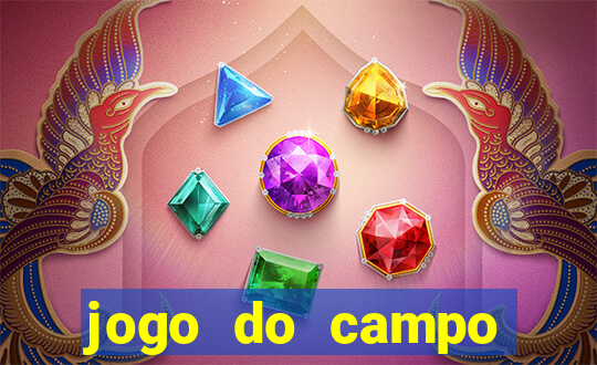 jogo do campo minado blaze