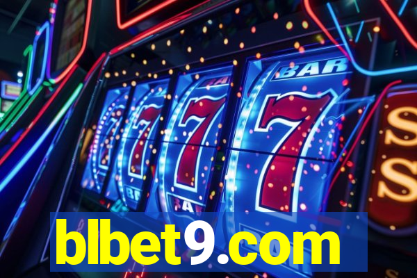 blbet9.com