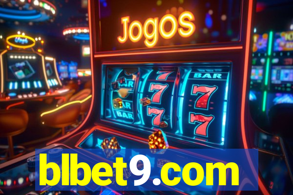 blbet9.com