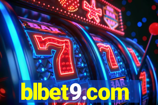 blbet9.com