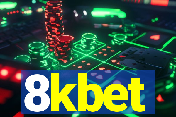 8kbet