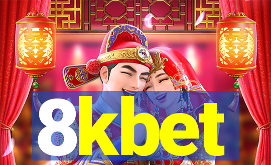 8kbet