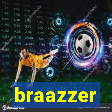 braazzer