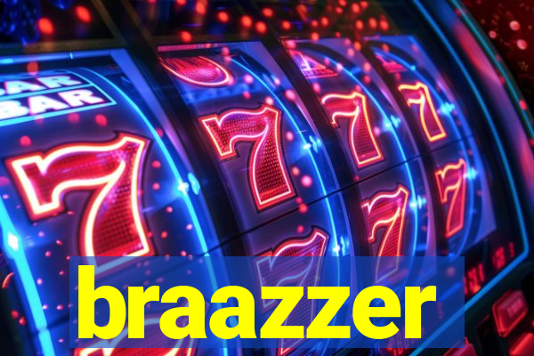 braazzer