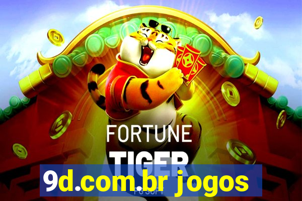 9d.com.br jogos