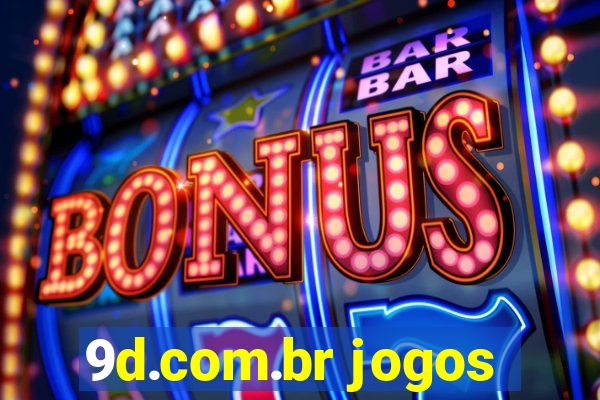 9d.com.br jogos