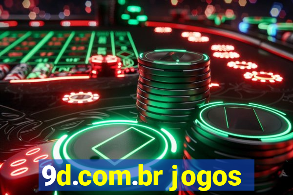 9d.com.br jogos