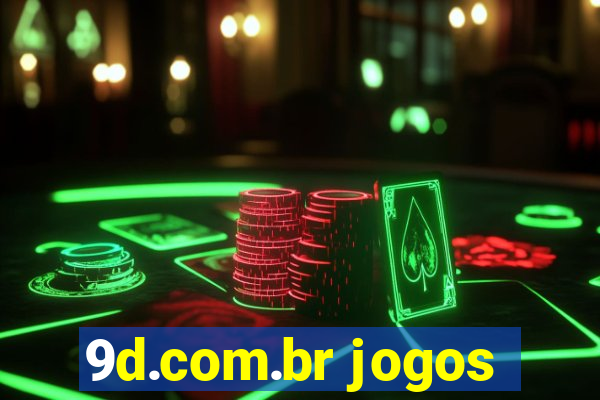 9d.com.br jogos