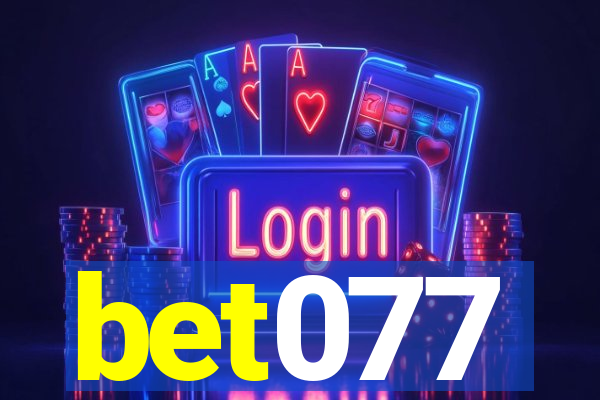 bet077