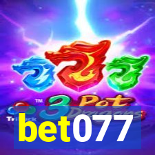 bet077