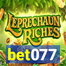 bet077