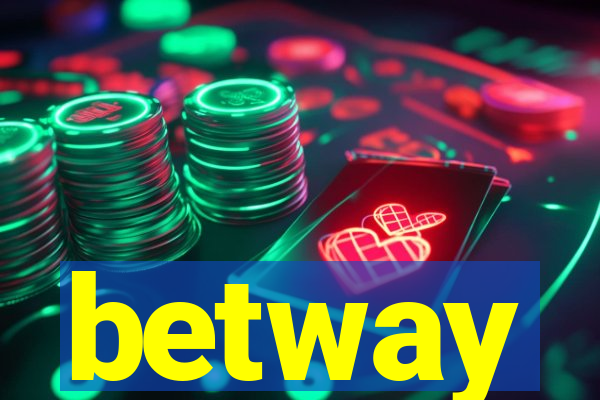 betway