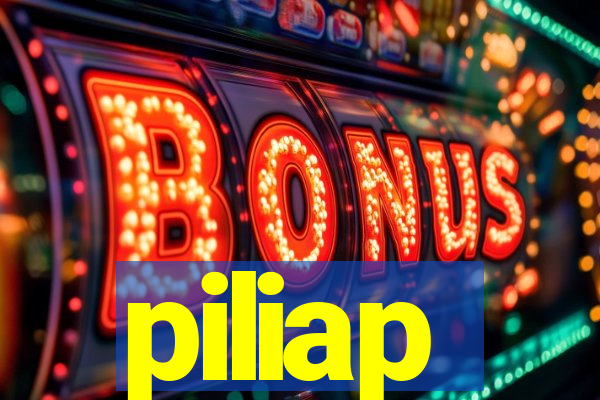 piliap