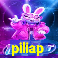 piliap