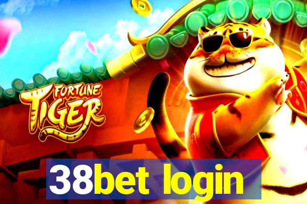 38bet login