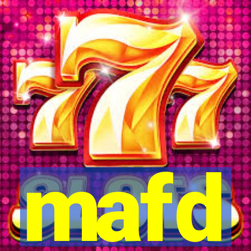 mafd