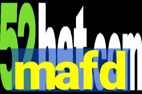 mafd