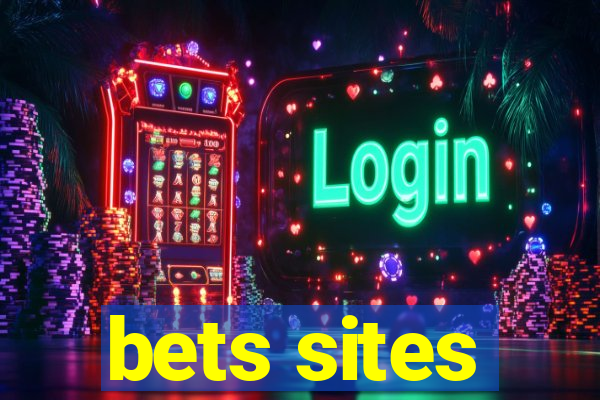 bets sites