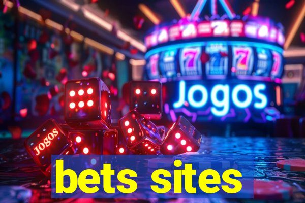 bets sites