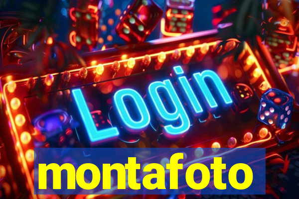 montafoto