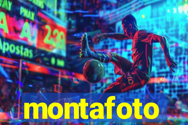 montafoto